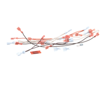 ANETS B6788301 WIRING  GPC SOLID STATE T-STA