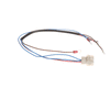 ANETS PARTS B6790901