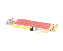 ANETS B8043803-C GAS CONV SLG40 LIQUID PROPANE-N M/V