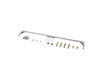 ANETS PARTS B8043810-C