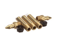 ANETS B8043830-C GAS CONV SLG50 NATURAL GAS TO LIQUID PRO