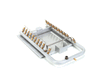 ANETS PARTS B8048901