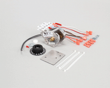 ANETS B8705101-CL UPGRADE KIT 15MIN MECH TMR RPLCMT