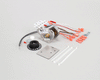 ANETS PARTS B8705101-CL