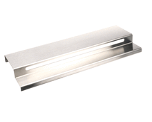 ANETS C10020-01-C BASKET HANGER GPC18