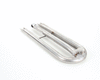 ANETS PARTS C10038-01-C