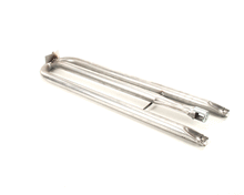 ANETS C10038-02-C BURNER WELDMENT 30 MG/SG