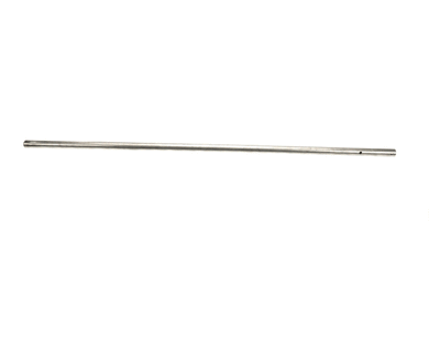 ANETS C10087-00 B/L WELDMENT LIFT TU GPC14/18
