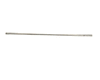 ANETS PARTS C10087-00