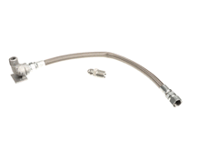 ANETS C10266-00-C C10266-00-C