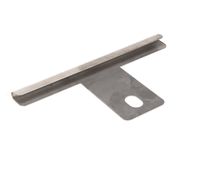 ANETS C10533-00 FLITER CLP PPR FFM/FM