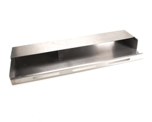 ANETS C10627-00-C W/A GREASE DRAWER SD WELDMENT LH A24