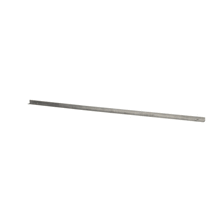 ANETS C4365-00 RETAINER SCRAPER METAL BLADES