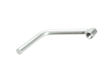 ANETS PARTS C7841-00