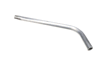 ANETS PARTS C7842-00