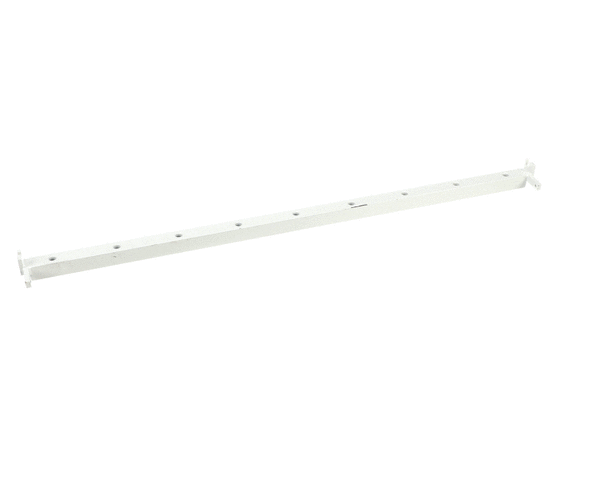 ANETS PARTS C8699-00