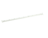 ANETS PARTS C8699-00