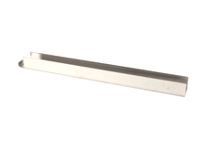 ANETS C9017-00-C CHAN STP TK MX14