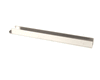ANETS PARTS C9017-00-C