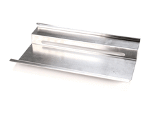 ANETS C9054-01-C BASKET HANGER MX14/14G/14GS
