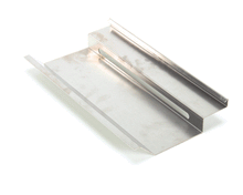 ANETS C9054-01 BASKET HANGER MX14/14G/14GS