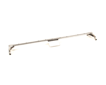 ANETS C9163-00 C9163-00