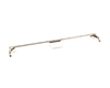 ANETS PARTS C9163-00