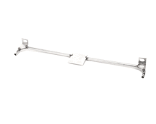 ANETS C9163-01 C9163-01