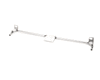 ANETS PARTS C9163-01