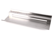 ANETS C9183-00-C BASKET HANGER 18E/SLG100
