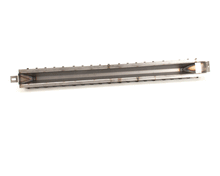 ANETS D2425-01-C GRS TRH CTR