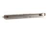 ANETS PARTS D2425-01-C