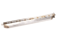 ANETS D2701-01-C ACCS GRS TRGH RH BR34