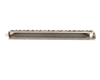 ANETS PARTS D2701-02-C