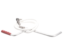 ANETS D4396-02-C FLITER ASSEMBLY HOSE W/ELB CPLG F/M