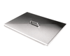 ANETS PARTS D5276-04-C
