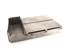 ANETS D5299-00-C FL WELDMENT 18E