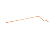 ANETS PARTS D5788-01