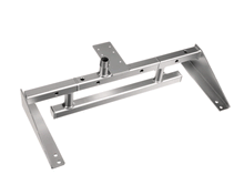 ANETS D5822-00 PG WELDMENT MANF GPC-18