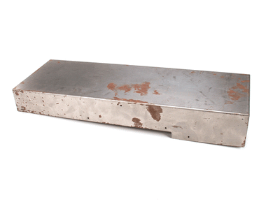 ANETS D5873-00-C FL BK SLG40