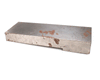 ANETS PARTS D5873-00-C