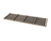 ANETS PARTS E1838-02