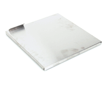 ANETS E4472-01-C DOOR ASSEMBLY MX14 RH SS