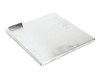ANETS PARTS E4472-01-C