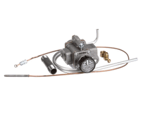ANETS K4400-00-C CONV KIT ITT/GC TO WR SFTY VL