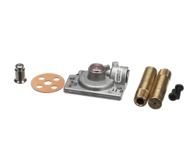 ANETS K4800-00-C GAS CONV NAT TO LP KIT 14VF