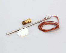 ANETS K4860-00-C KIT SHRT PRB RPLC FRI-TRONIC