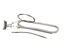 ANETS K6495-00-C PILOT ASSEMBLY SLG40 NAT