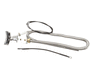 ANETS PARTS K6495-00-C