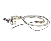 ANETS K6495-01-C PILOT ASSEMBLY SLG40 LP